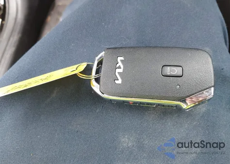 2025 Kia Seltos Ex from USA, damaged, VIN KNDERCAA2S7801608